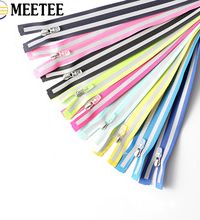 10 cremalleras 20cm 10 cremalleras 20cm