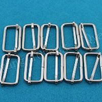 100 hebillas para bolso 100 hebillas para bolso