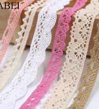 Cinta decorativa 9m Cinta decorativa 9m