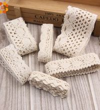 Cinta decorativa 4m Cinta decorativa 4m