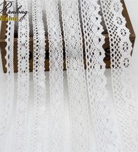 Cinta decorativa 4,5m Cinta decorativa 4,5m