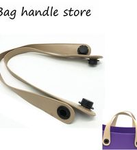 Par de asas para bolsos Par de asas para bolsos