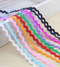 30m de piculina de 5mm de ancho 30m de piculina de 5mm de ancho