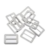 10 hebillas para bolso 10 hebillas para bolso