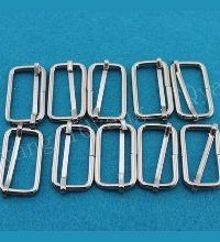 100 hebillas para bolso 100 hebillas para bolso
