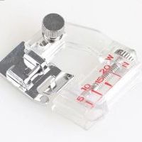 Prensatelas para bies Prensatelas para bies