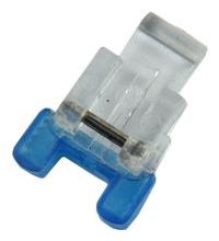 Pie para coser botones Prensatelas para coser botones