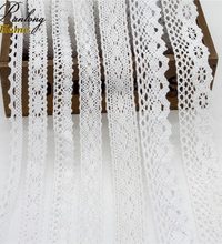 Cinta decorativa 4,5m Cinta decorativa 4,5m