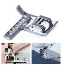 Prensatelas guía Prensatelas guía coser recto