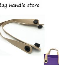 Par de asas para bolsos Par de asas para bolsos