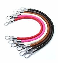 Cordon bolso 56 cm Cordon bolso 56 cm